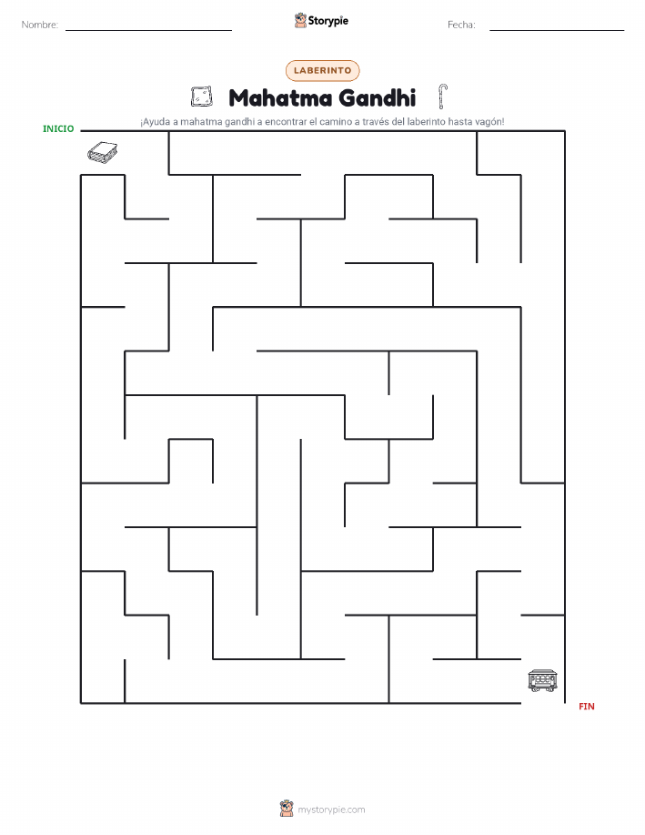 Labyrintho