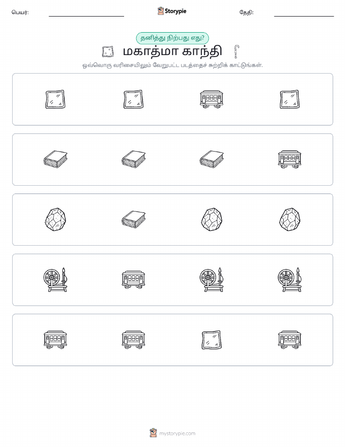 தவறானது