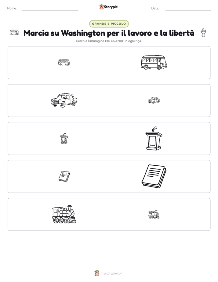 Ordinamento