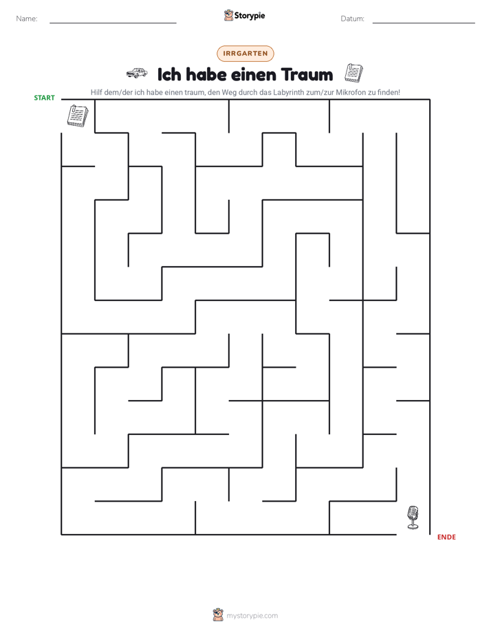 Labyrinth