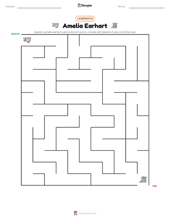 Labyrintho