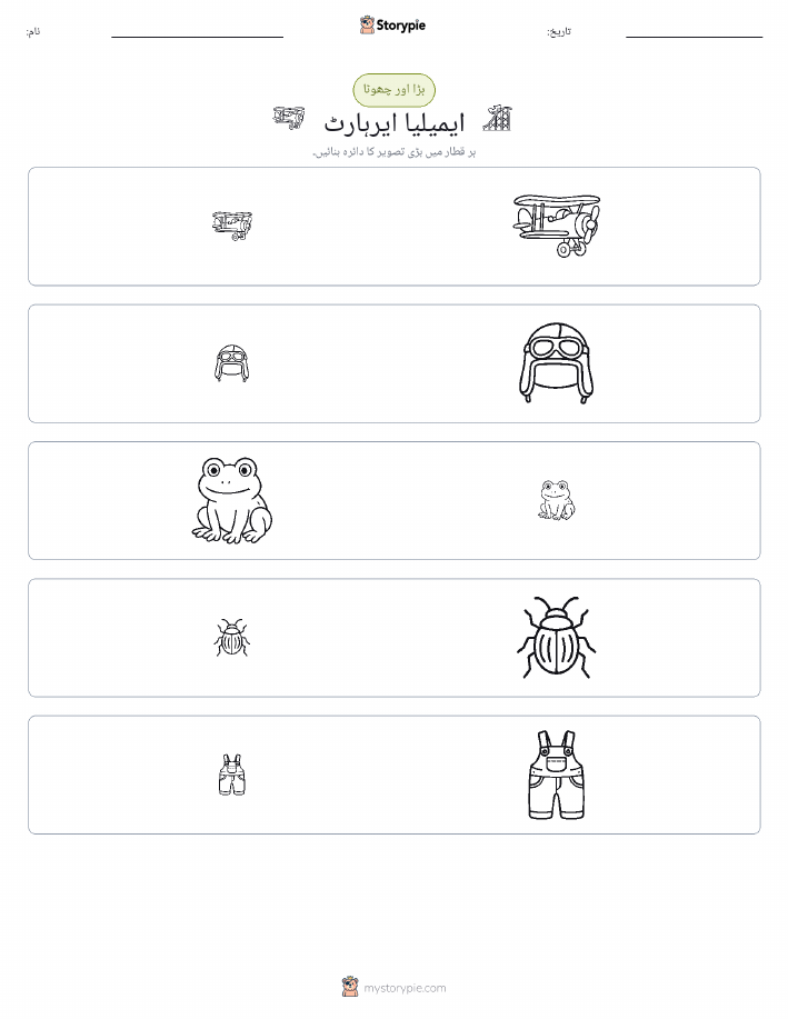 ترتیب دینا