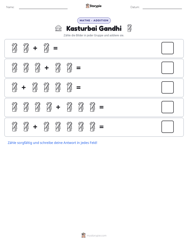 Bildmathematik