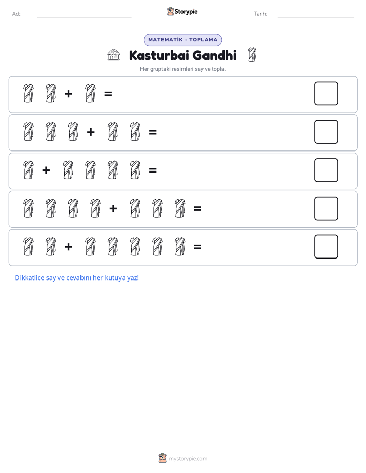 Resim Matematiği
