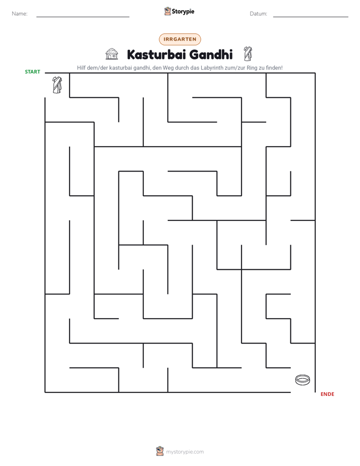 Labyrinth