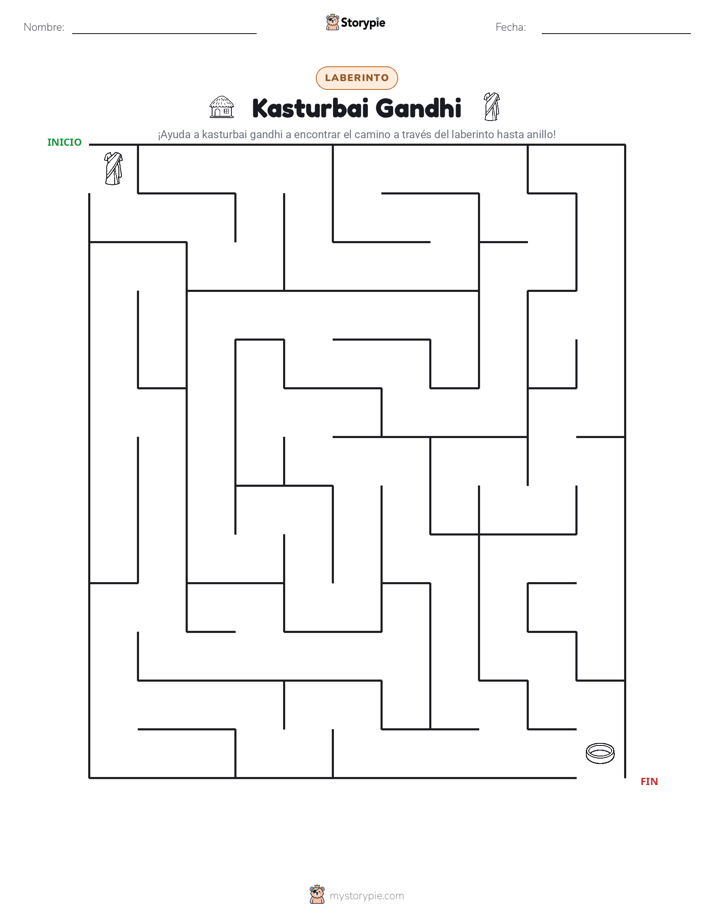 Labyrintho