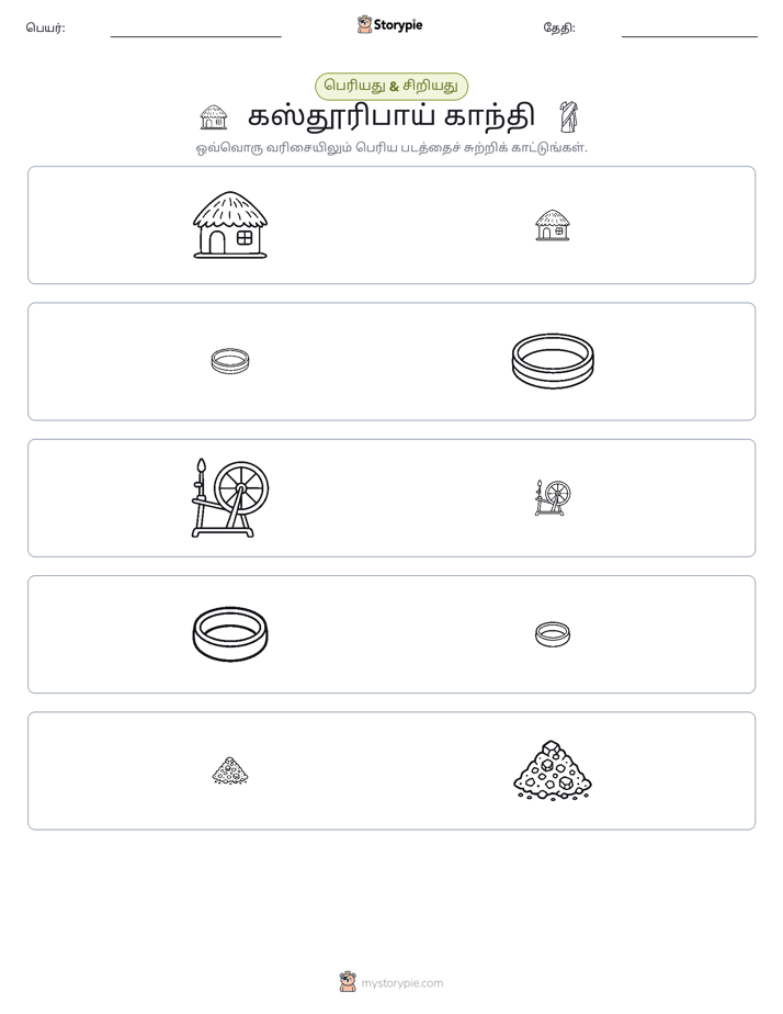 வகைப்படுத்தல்