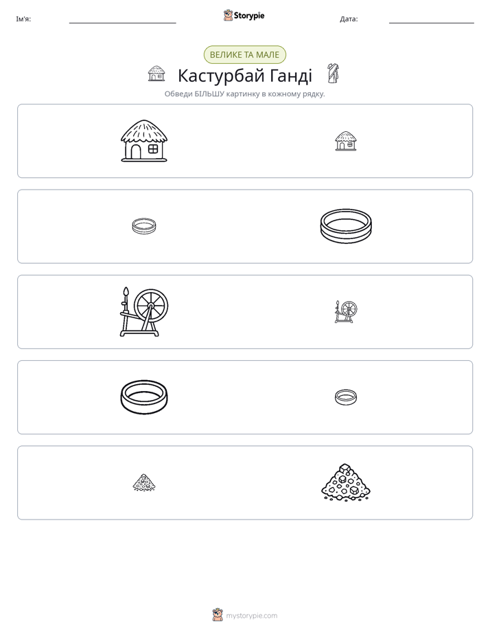 Сортування