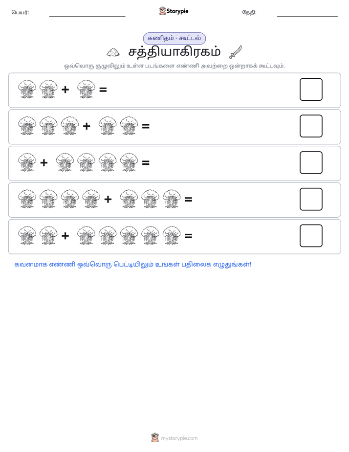படம் கணிதம்