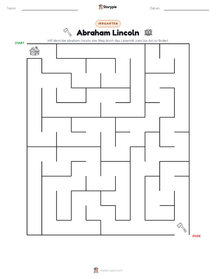 Labyrinth