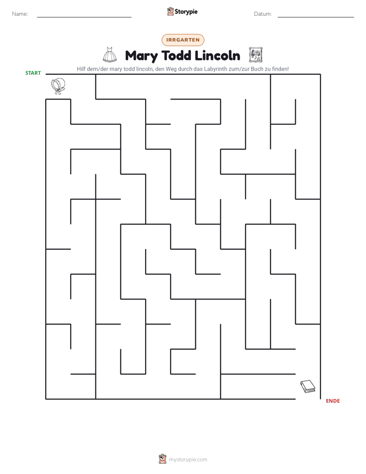Labyrinth