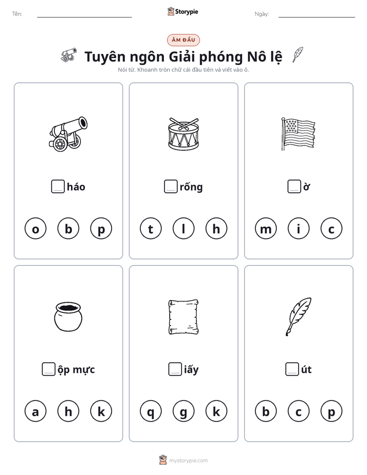 Âm Đầu