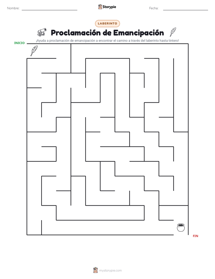 Labyrintho