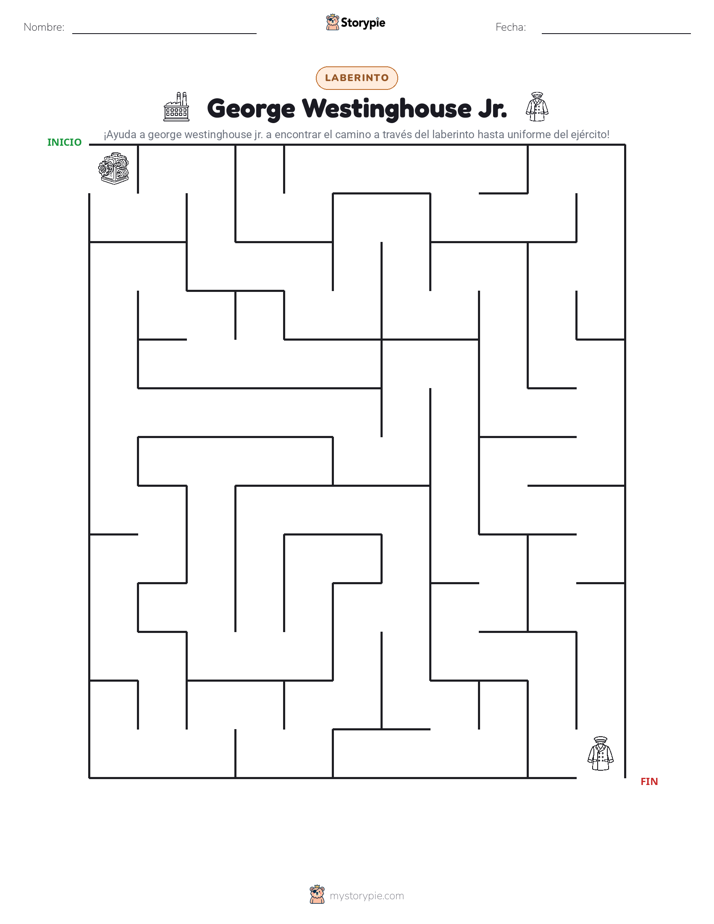 Labyrintho
