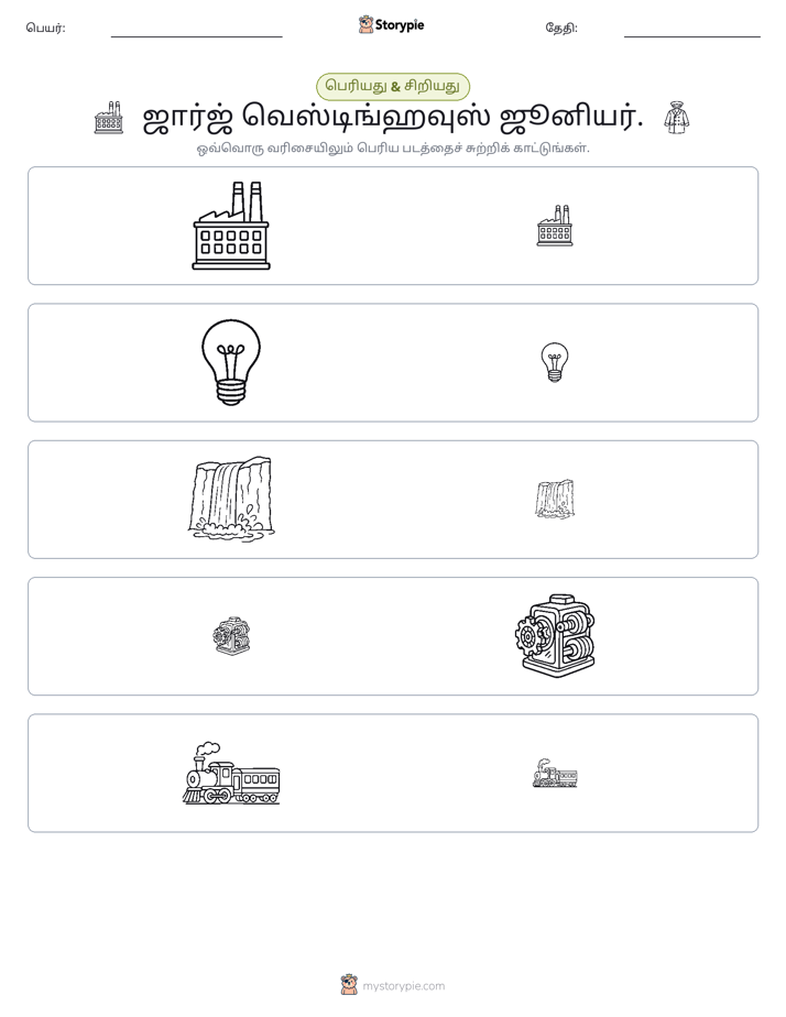 வகைப்படுத்தல்