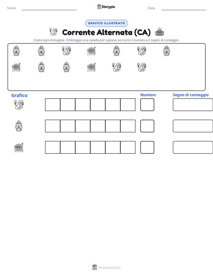 Conta & Grafica