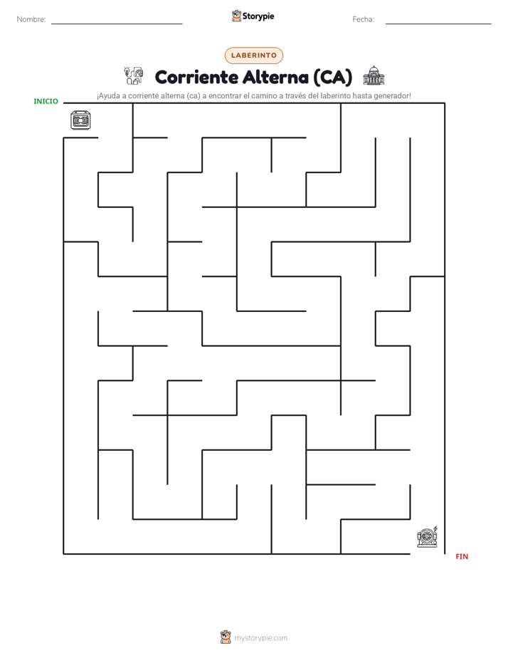 Labyrintho