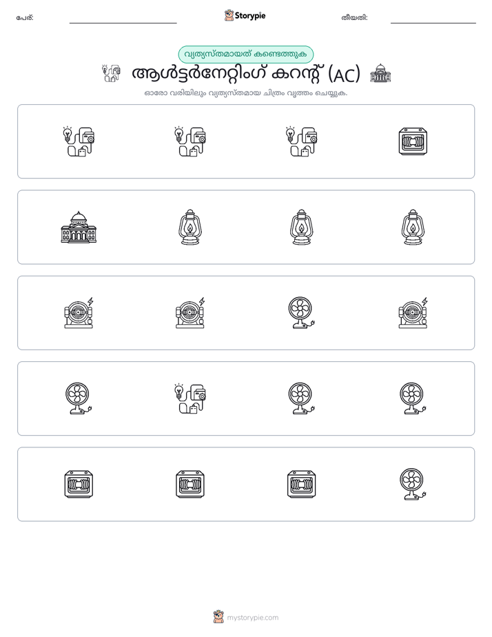 ഒന്നിനെ പുറത്താക്കുക