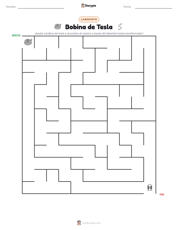 Labyrintho