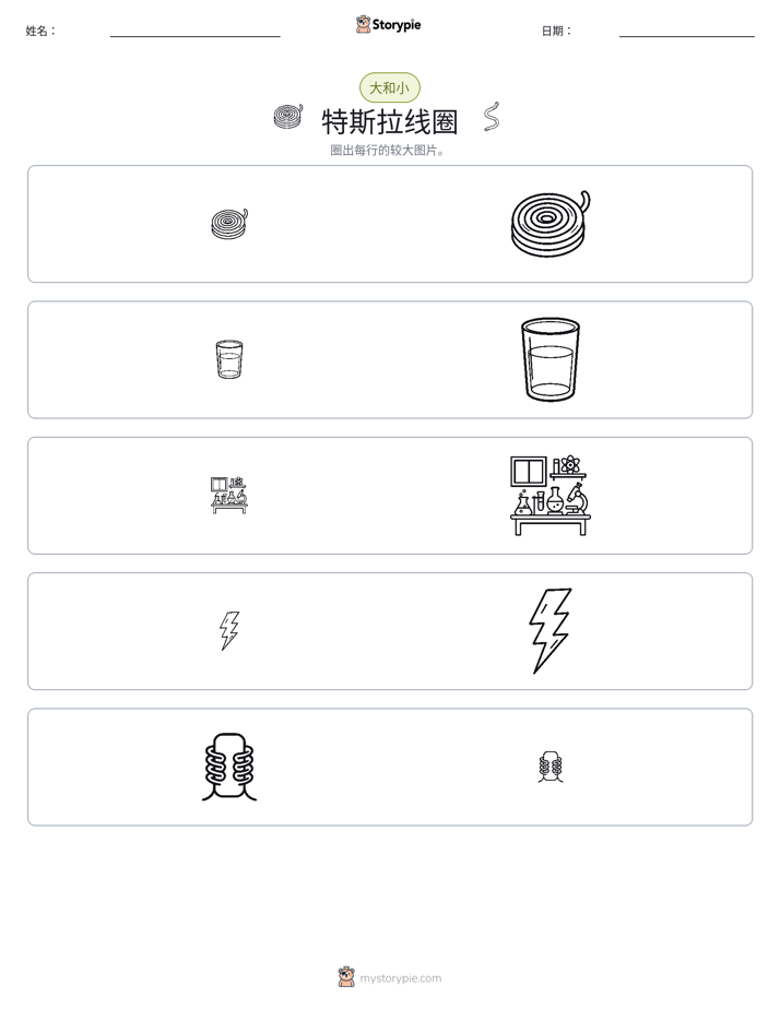 分类