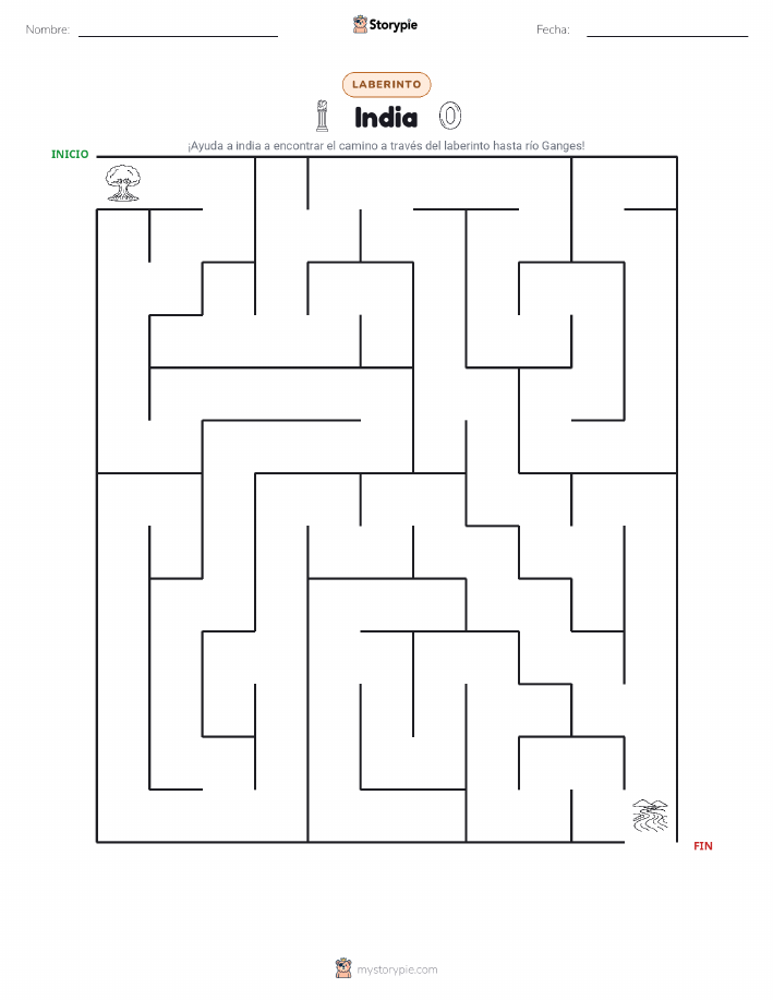 Labyrintho