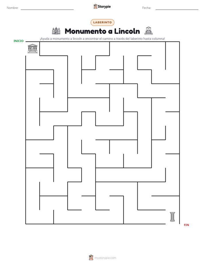 Labyrintho