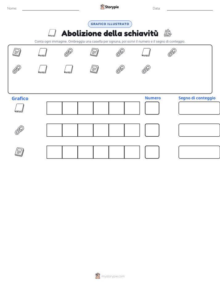Conta & Grafica