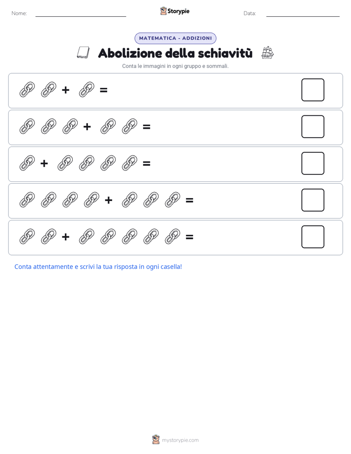 Matematica Visiva