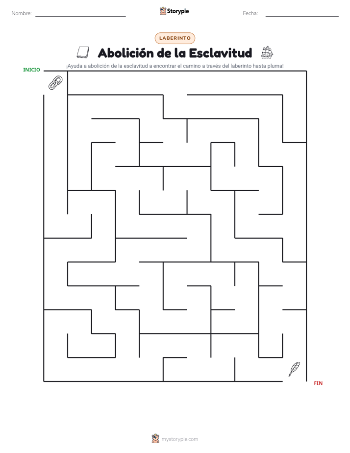 Labyrintho