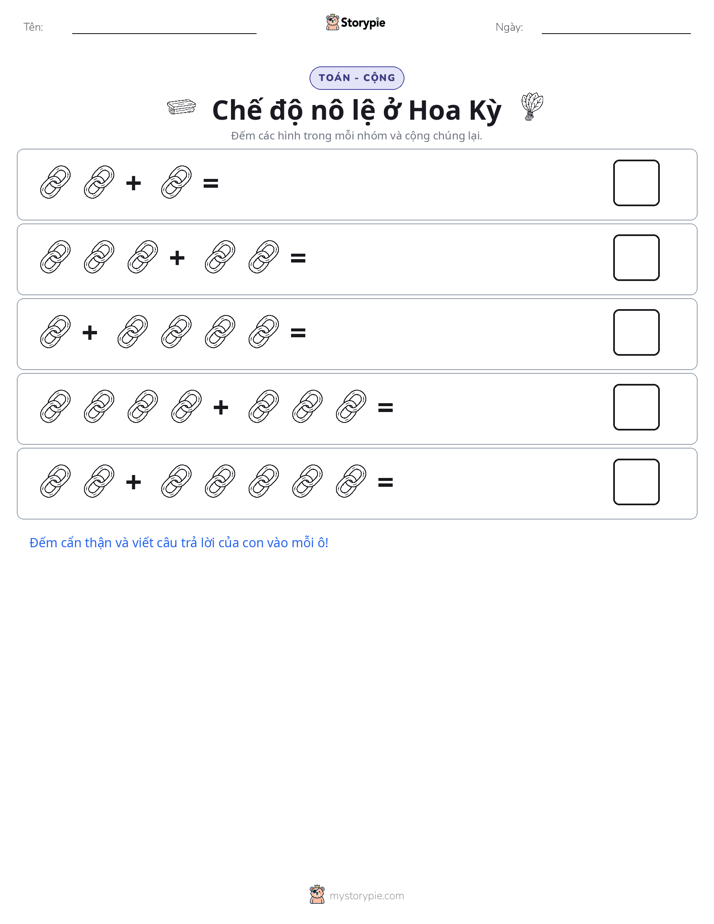 Toán Hình Ảnh