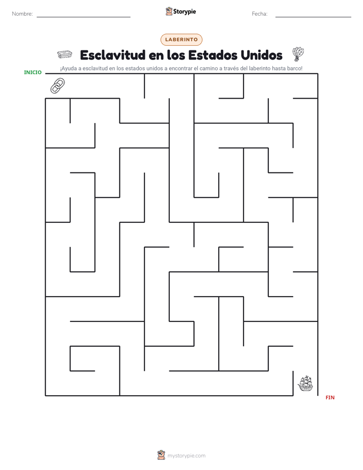 Labyrintho