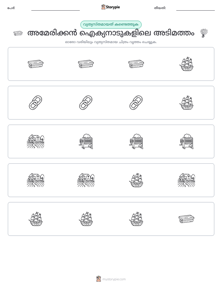 ഒന്നിനെ പുറത്താക്കുക