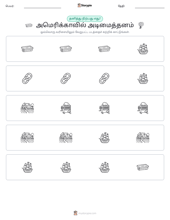 தவறானது