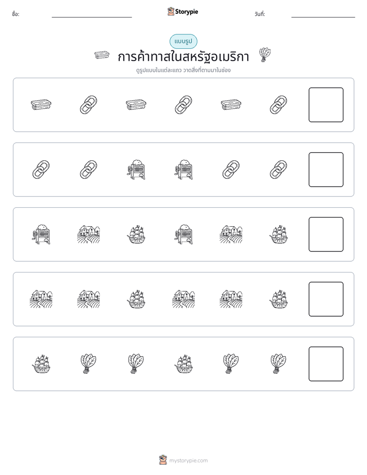 รูปแบบ