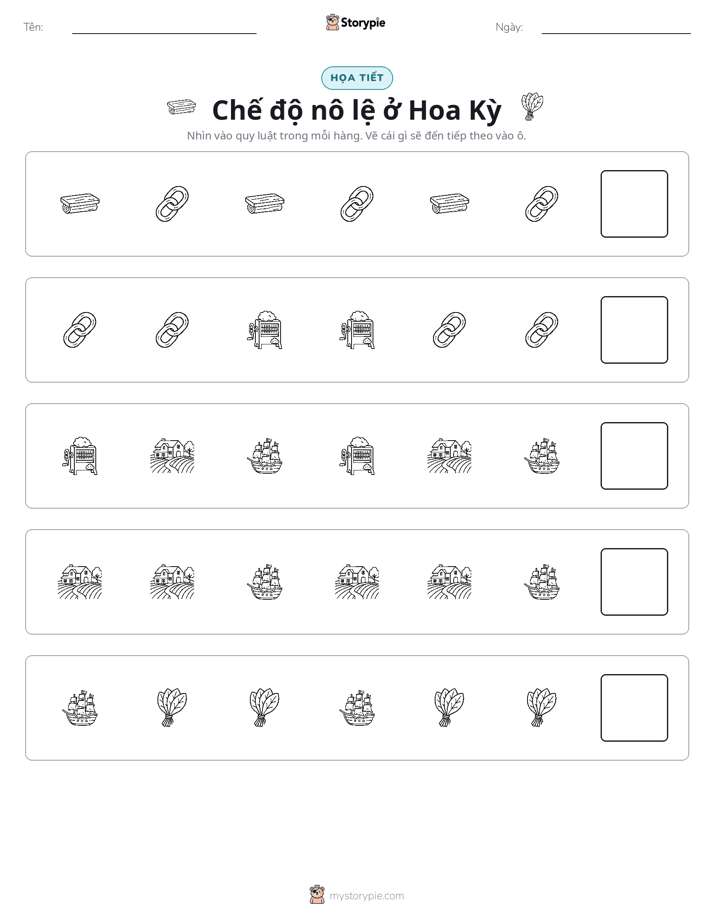 Mẫu Hình