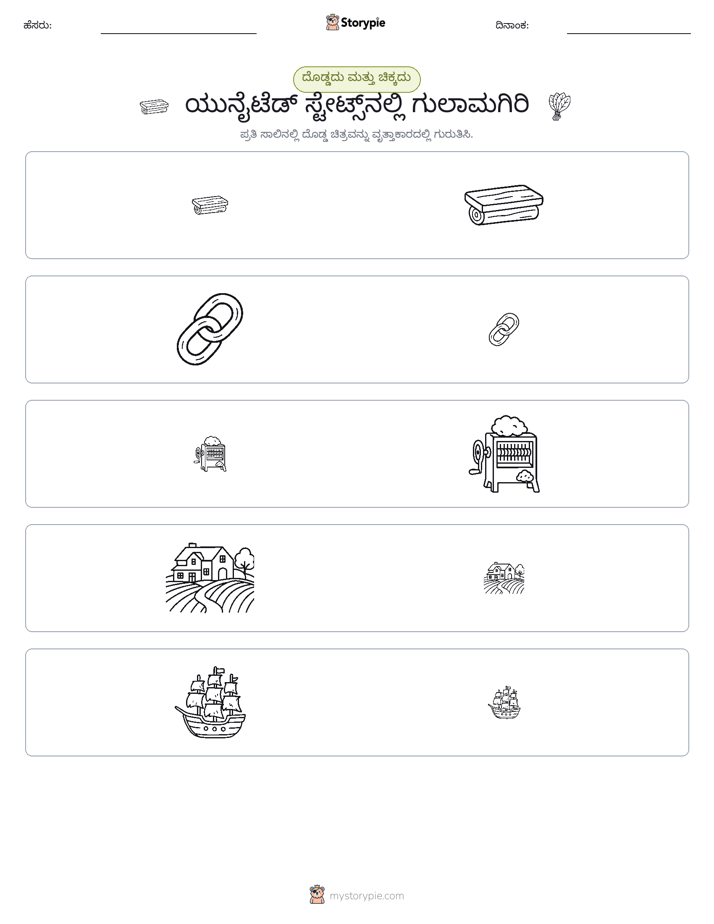 ವರ್ಗೀಕರಣ
