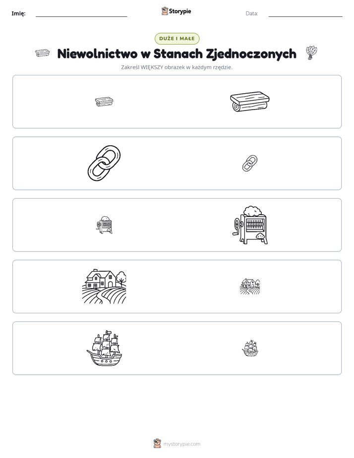 Sortowanie