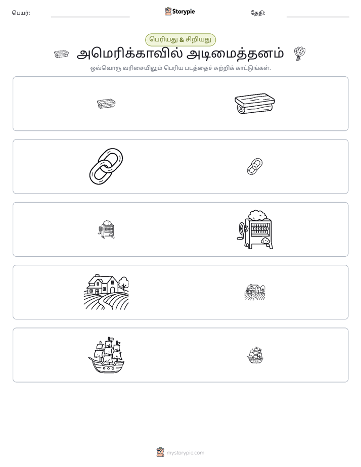 வகைப்படுத்தல்