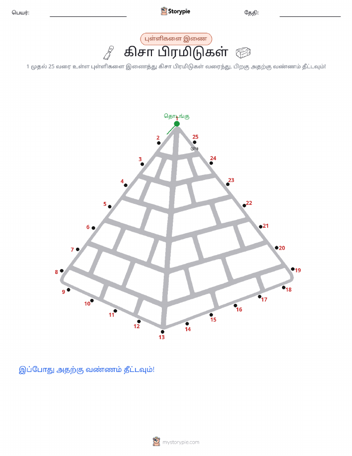 முத்து இணைப்பு
