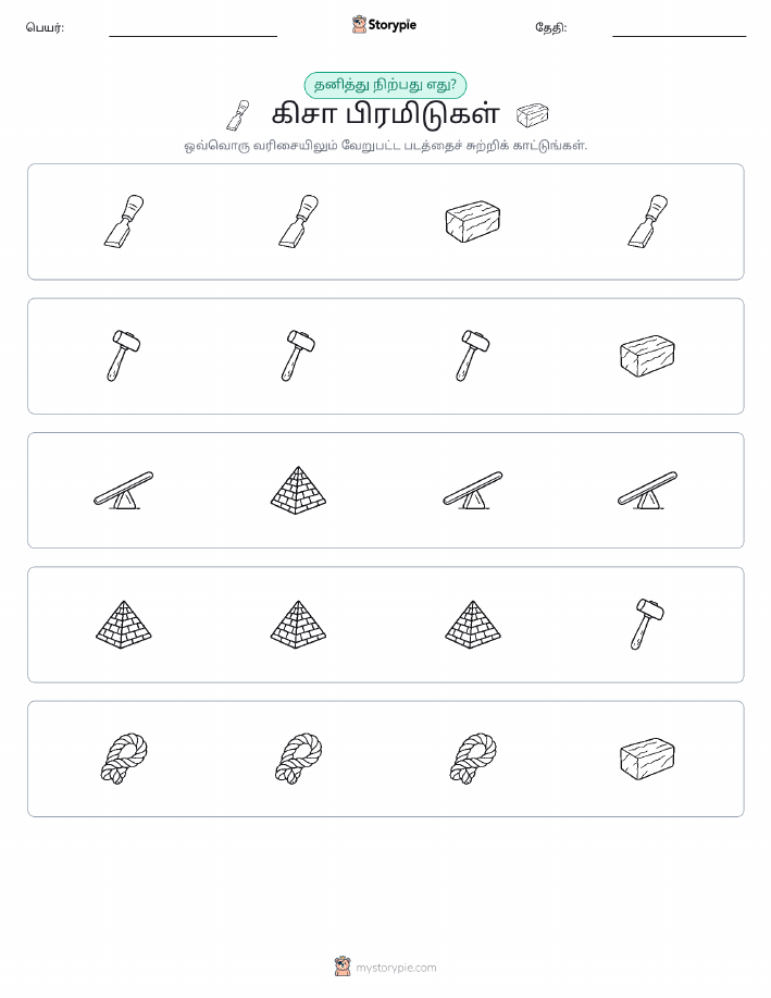 தவறானது