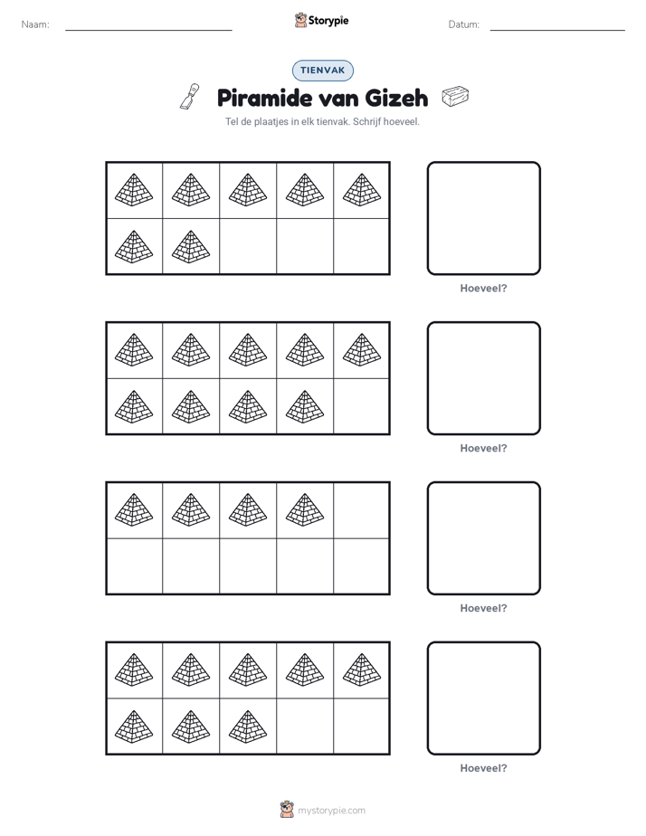 Tien Raam