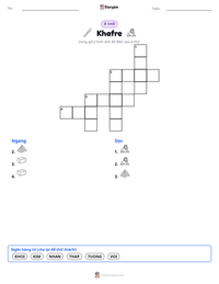 Xem trước tài liệu in sẵn Khafre