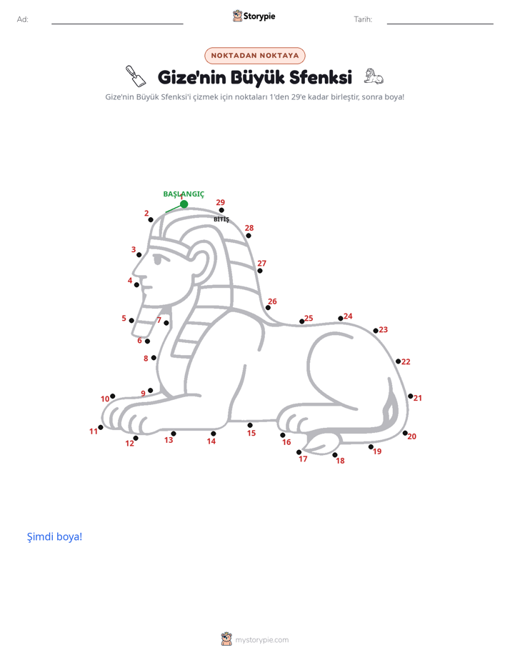 Bağlaç