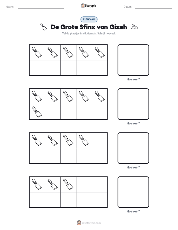 Tien Raam