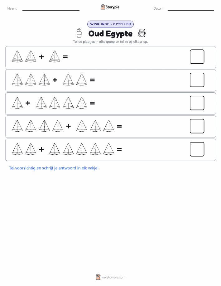 Afbeelding Wiskunde