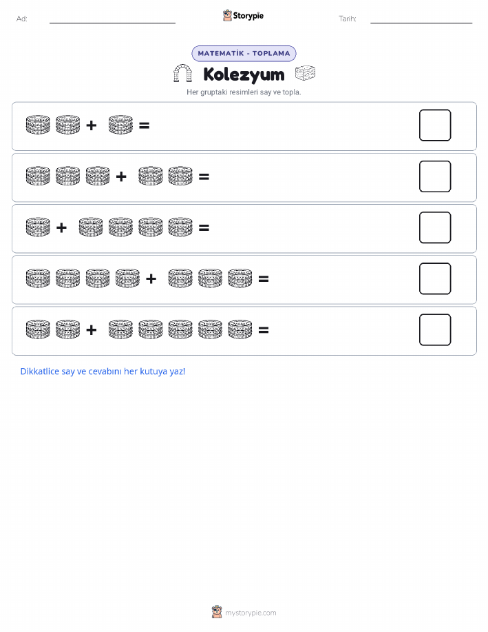 Resim Matematiği