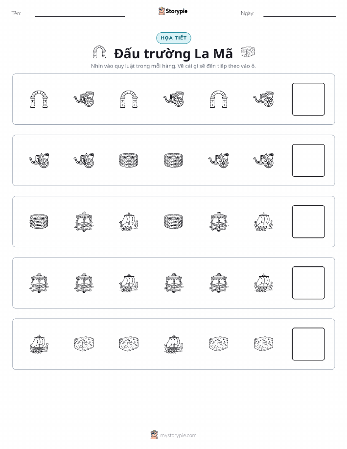 Mẫu Hình