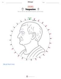 Xem trước tài liệu in sẵn Vespasian