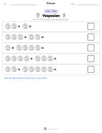 Xem trước tài liệu in sẵn Vespasian