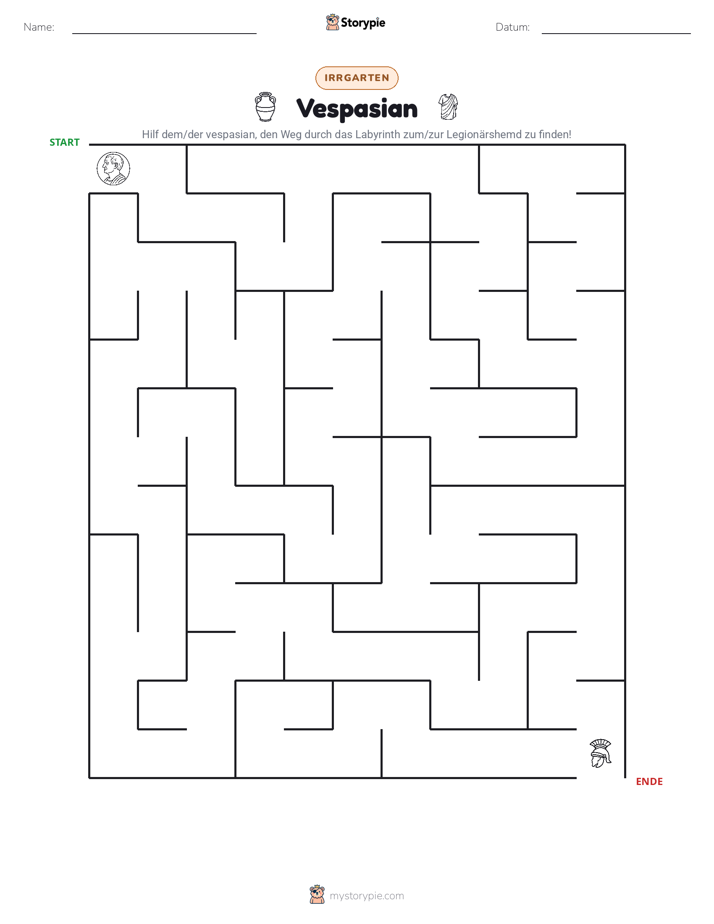 Labyrinth